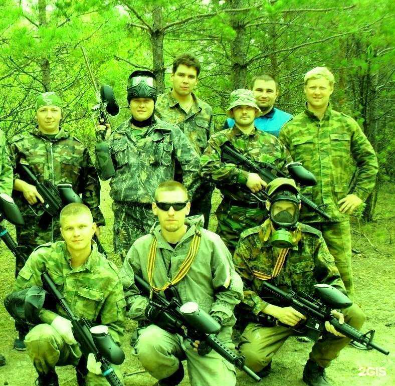 Отзывы на компанию Вск Армеец в г. Дзержинск c фото