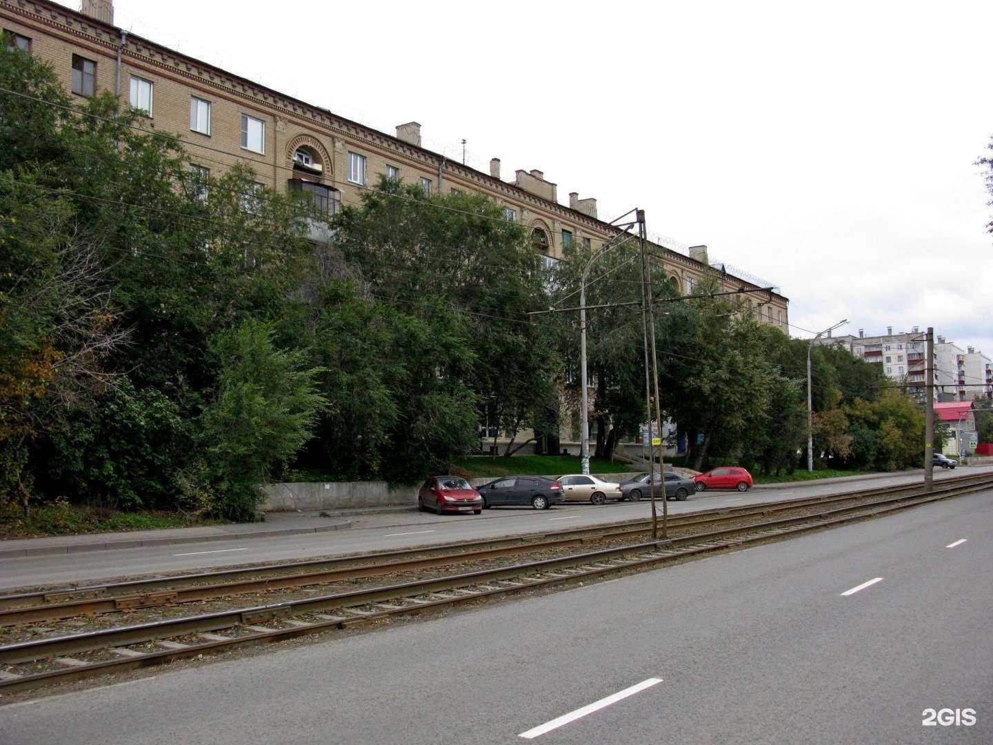 Отзывы на компанию Астра-Эксперт в Челябинске c фото - фотография 2 из 2