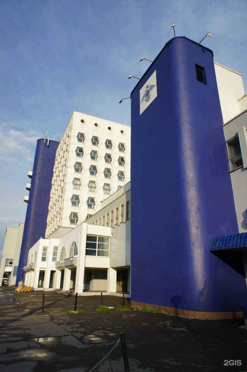 Отзывы на компанию Байкал в г. Ижевск c фото