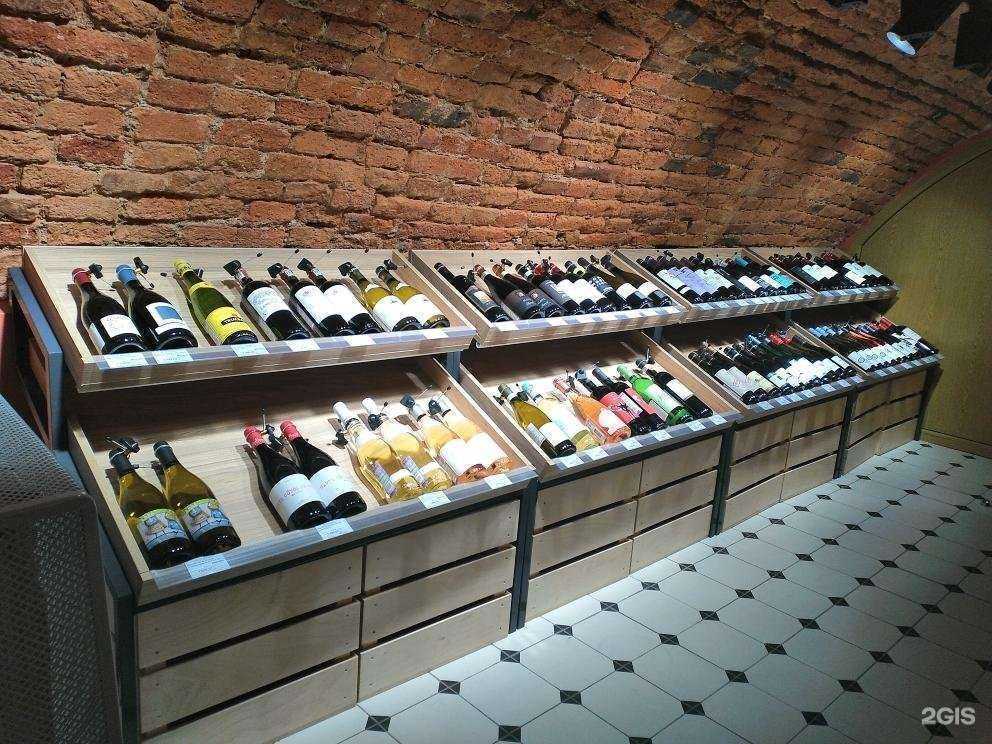 Отзывы на компанию ТоргтехКасса в г. Иваново c фото