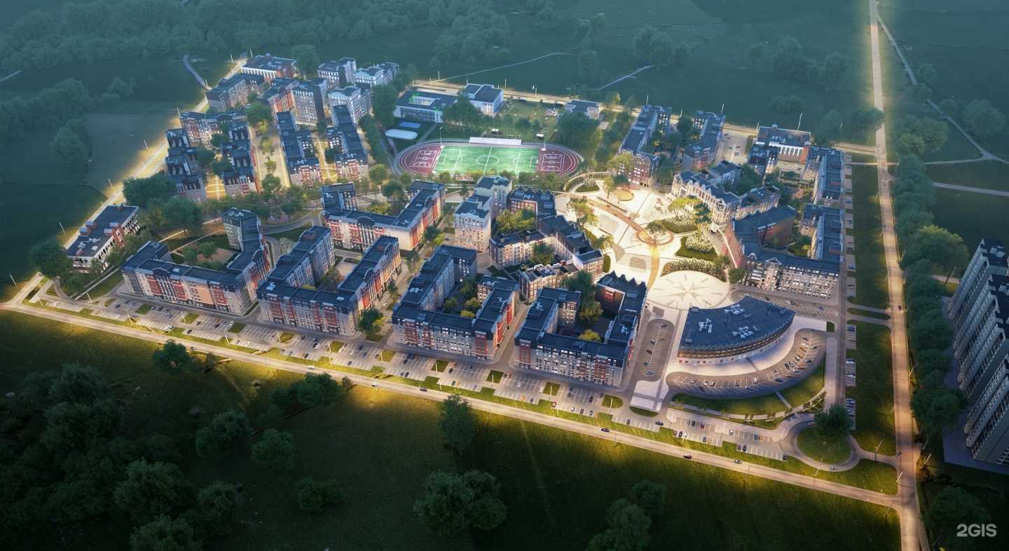 Отзывы на компанию Железно в г. Ижевск c фото