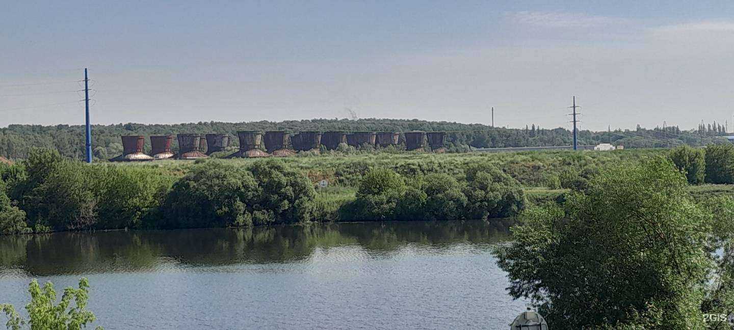 Отзывы на компанию Orgplex в г. Лыткарино c фото