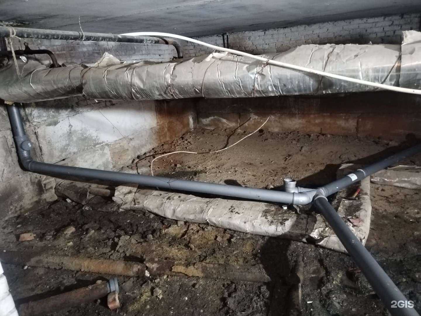 Отзывы на компанию Техком в г. Миасс c фото