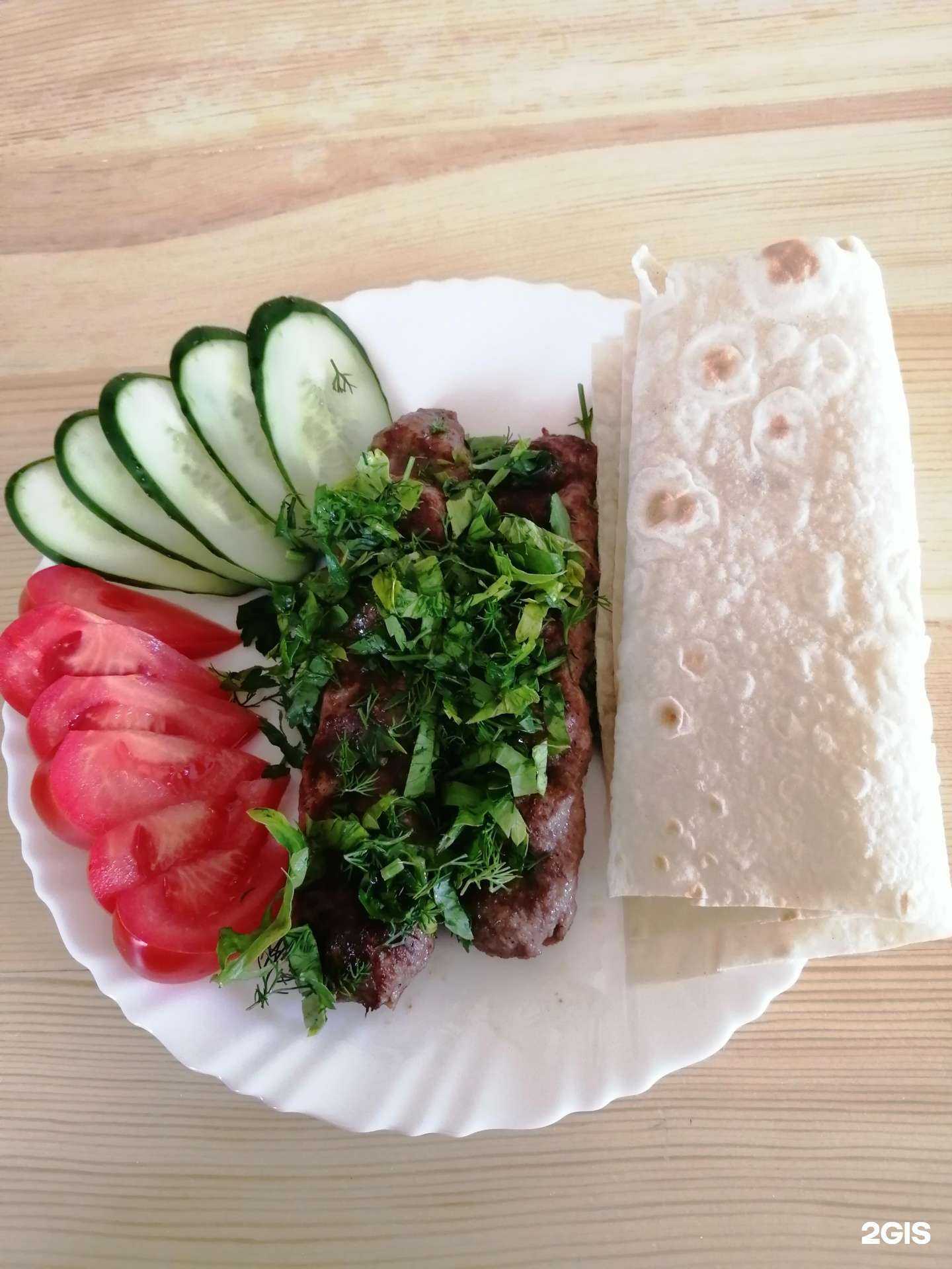 Отзывы на компанию Гурман в г. Златоуст c фото