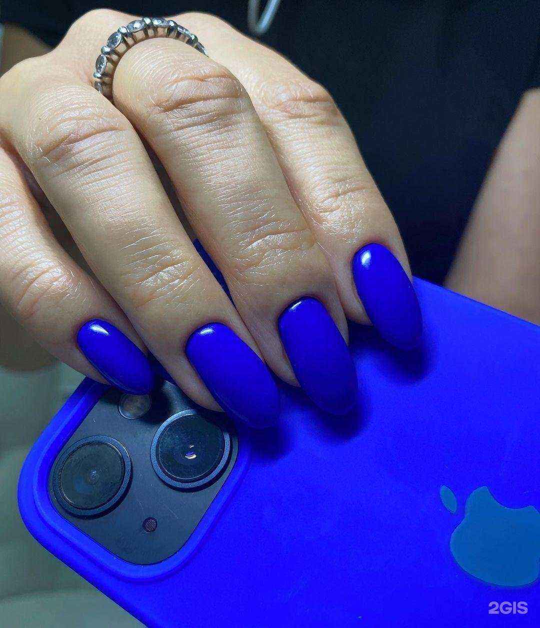 Отзывы на компанию Смартига в г. Балашиха c фото