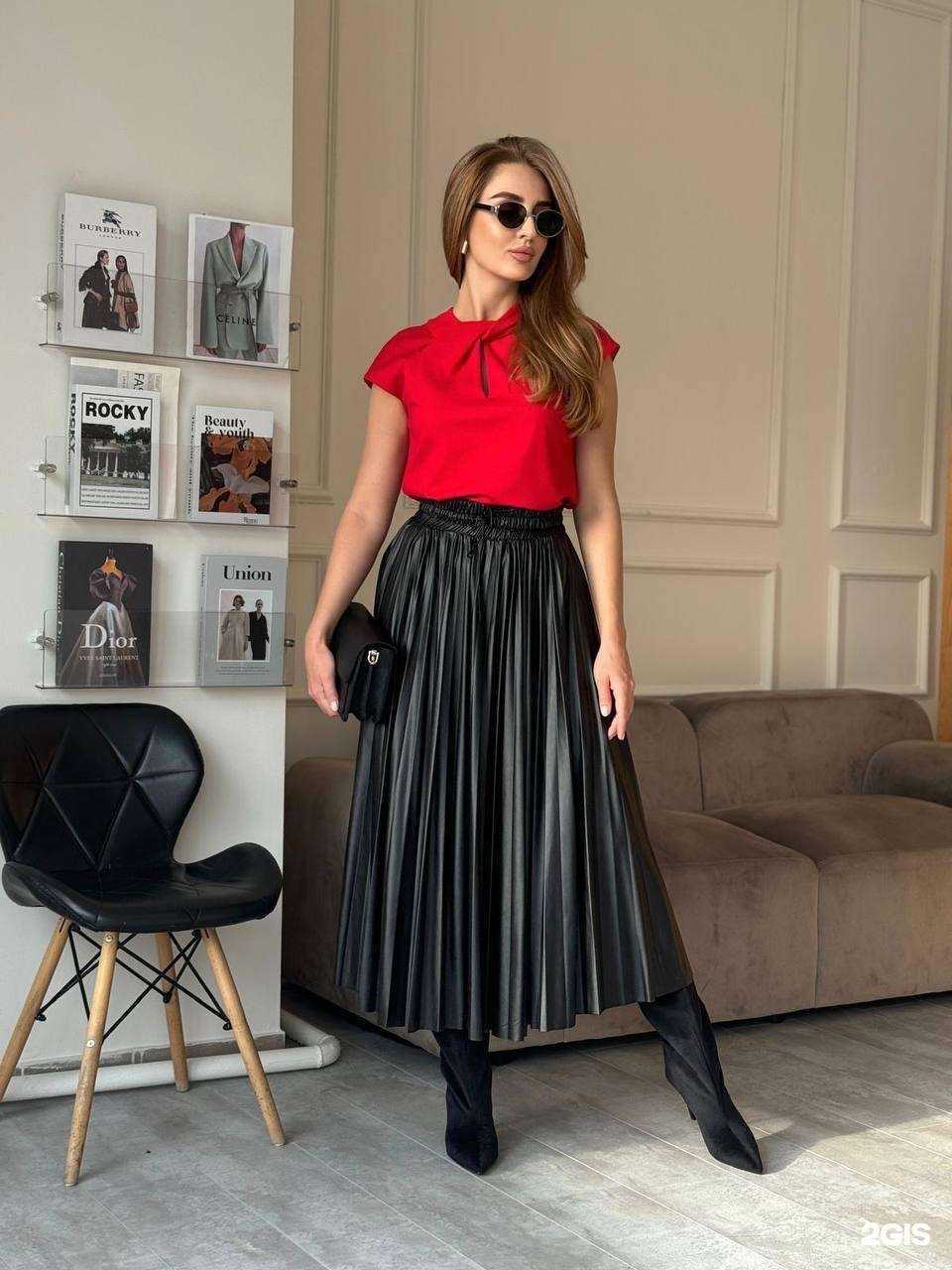 Отзывы на компанию Samira в Чите c фото