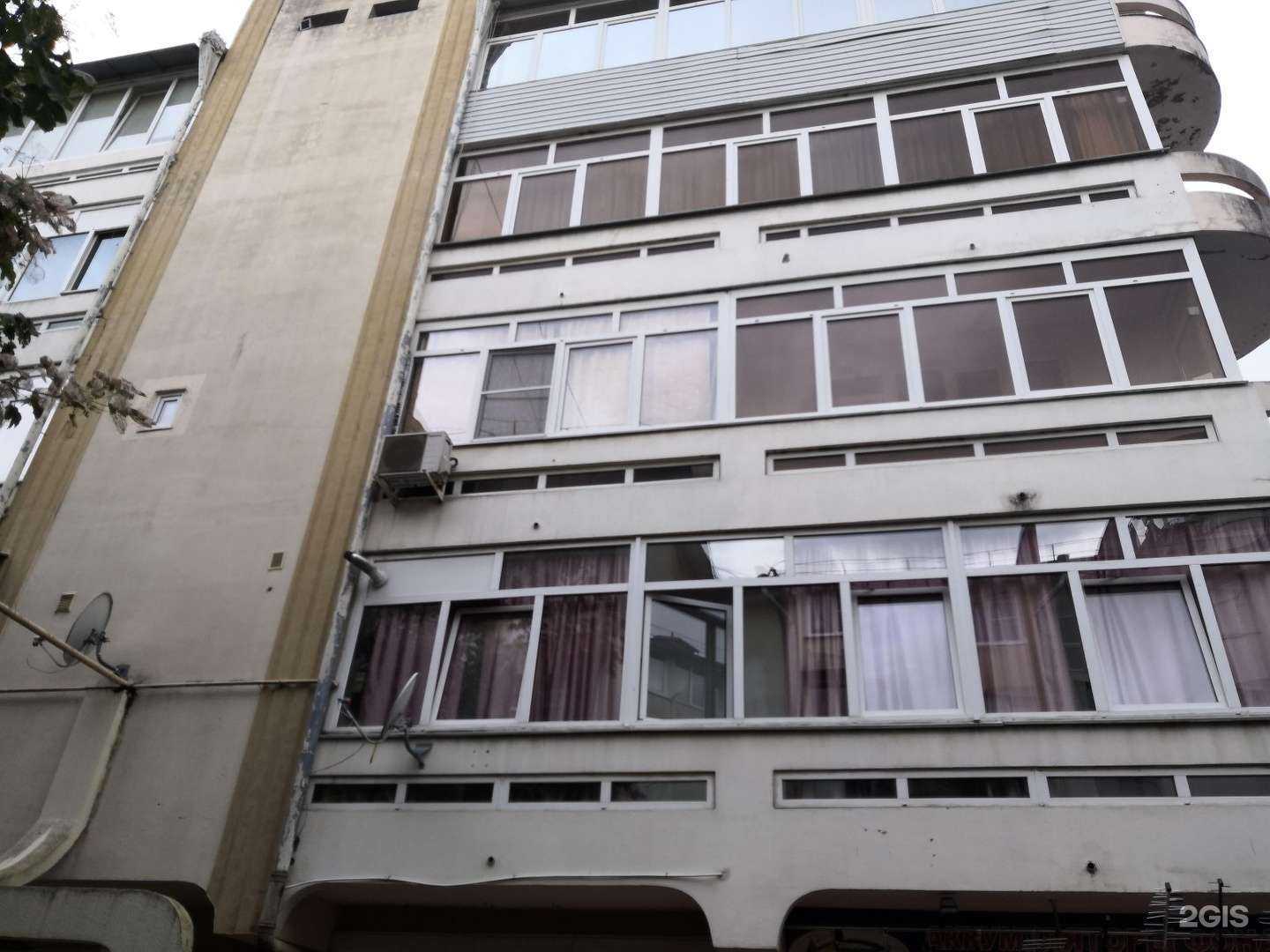 Отзывы на компанию Учебный центр Елены Малиновской в Сочи c фото - фотография 2 из 2