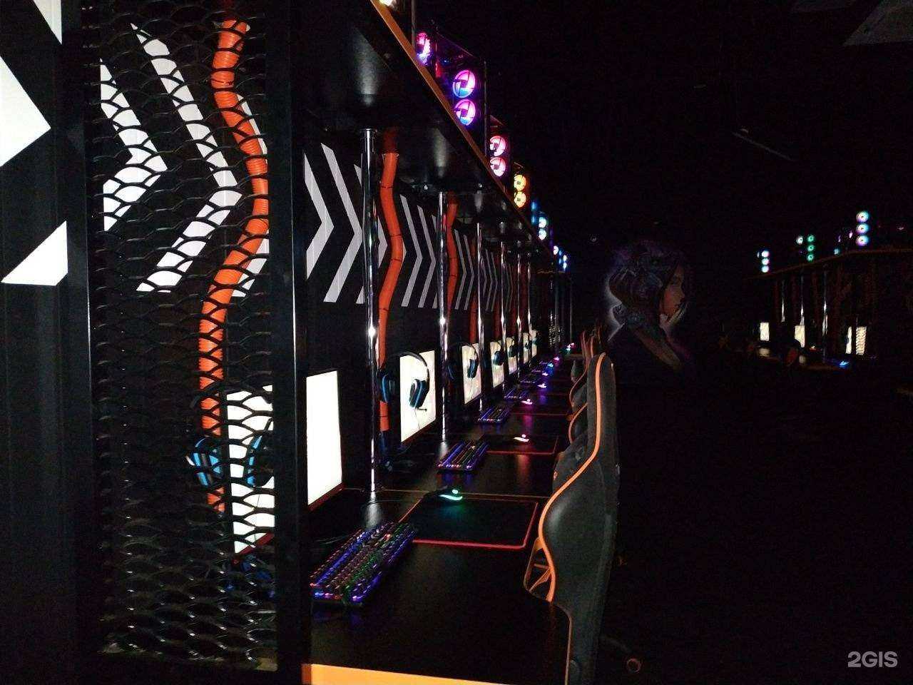 Отзывы на компанию FeniiiX.GG в г. Великий Новгород c фото