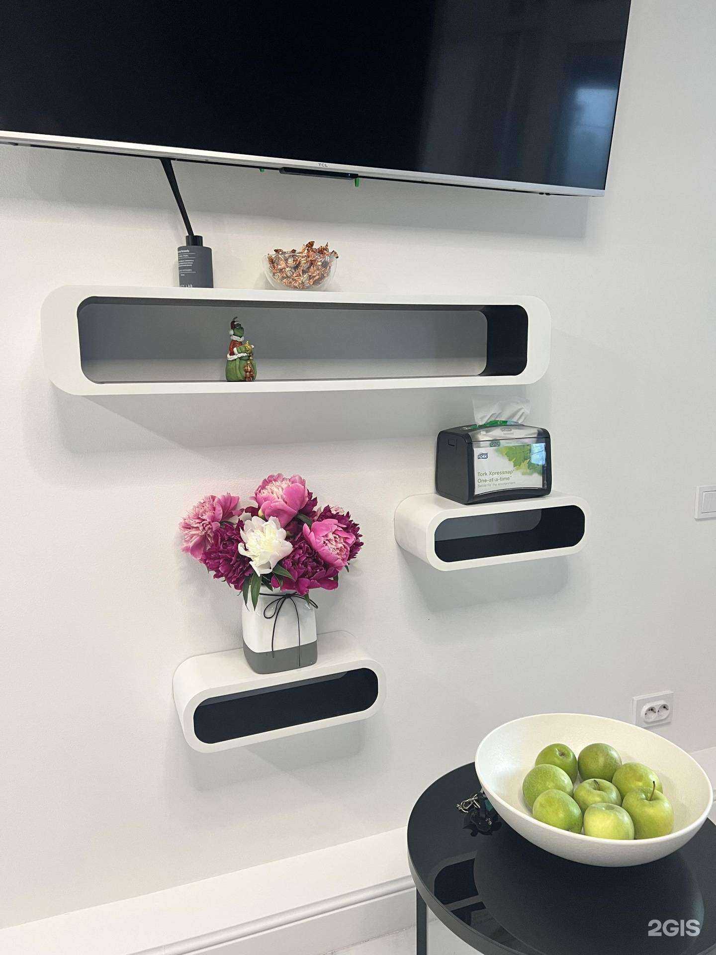 Отзывы на компанию Дентал 131 в Владивостоке c фото