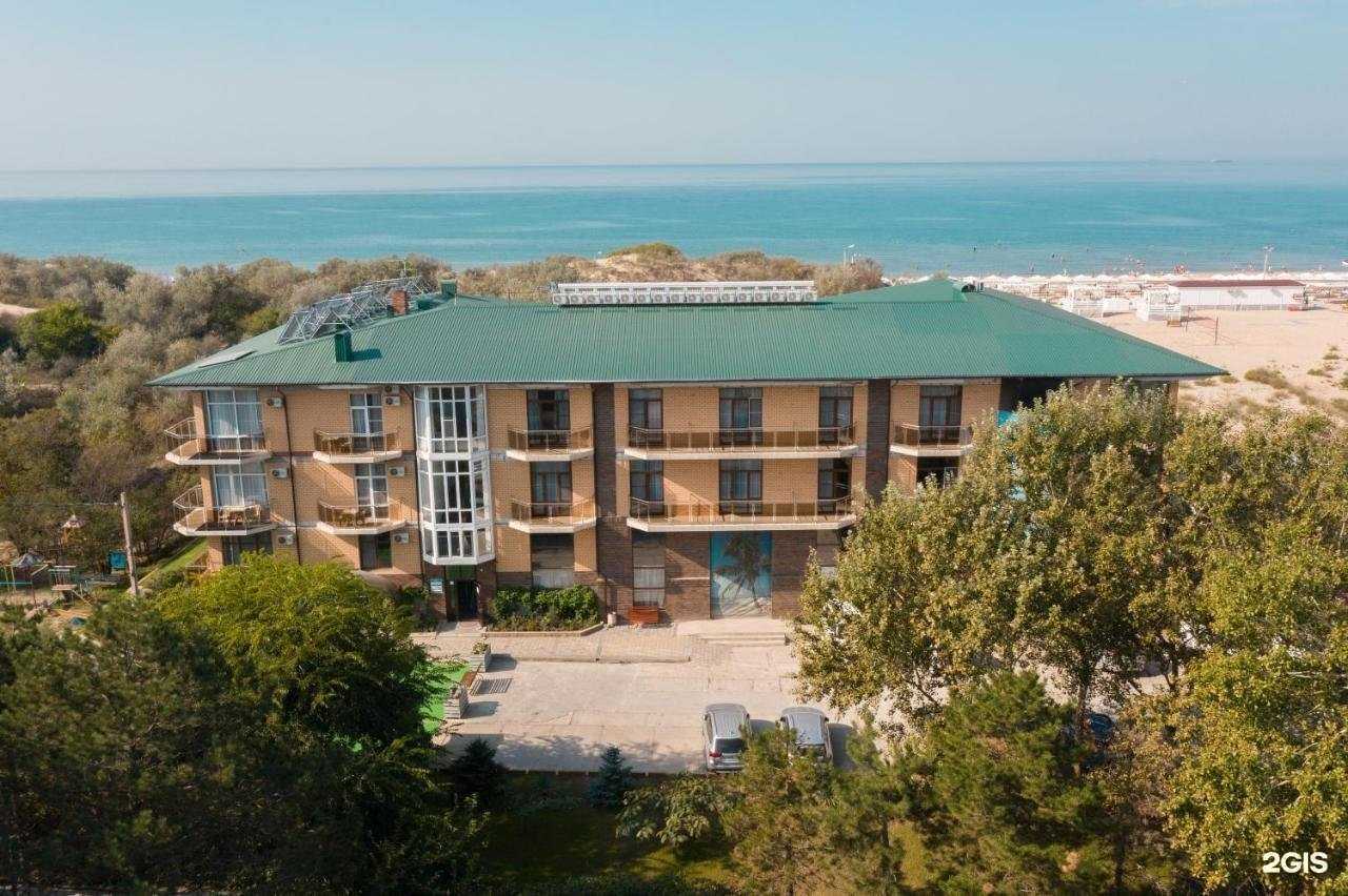 Отзывы на компанию Фантазия в г. Анапа c фото