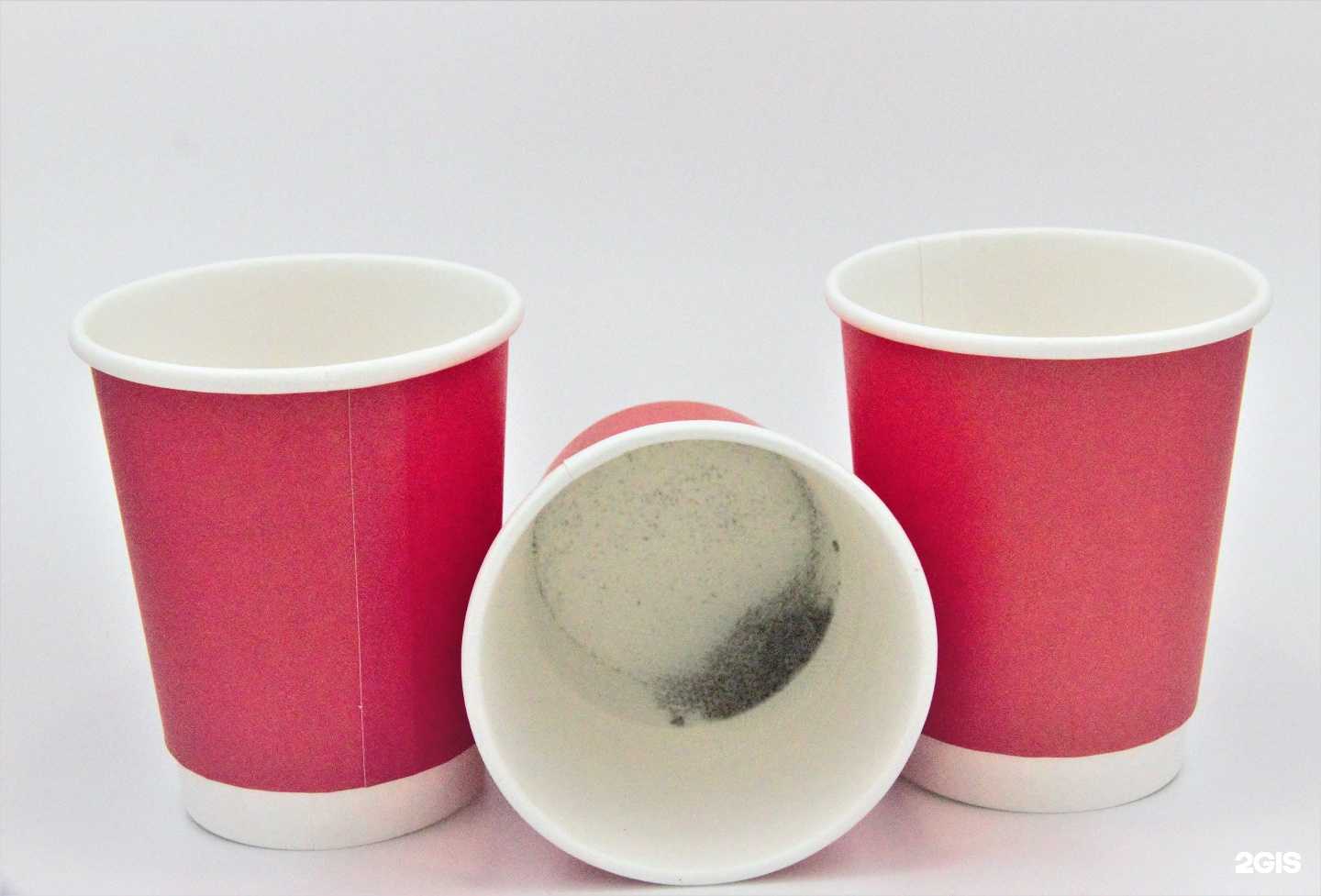 Отзывы на компанию Ярга в Верхней Пышме c фото