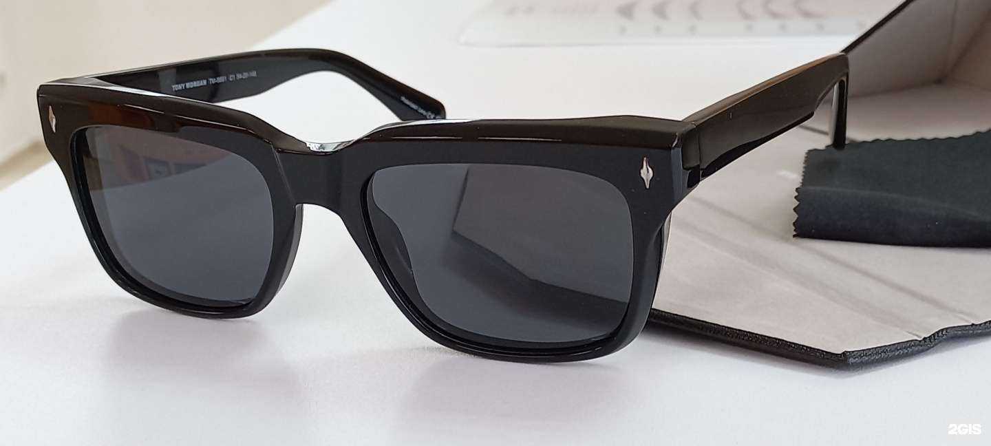 Отзывы на компанию Сити Оптика в г. Казань c фото