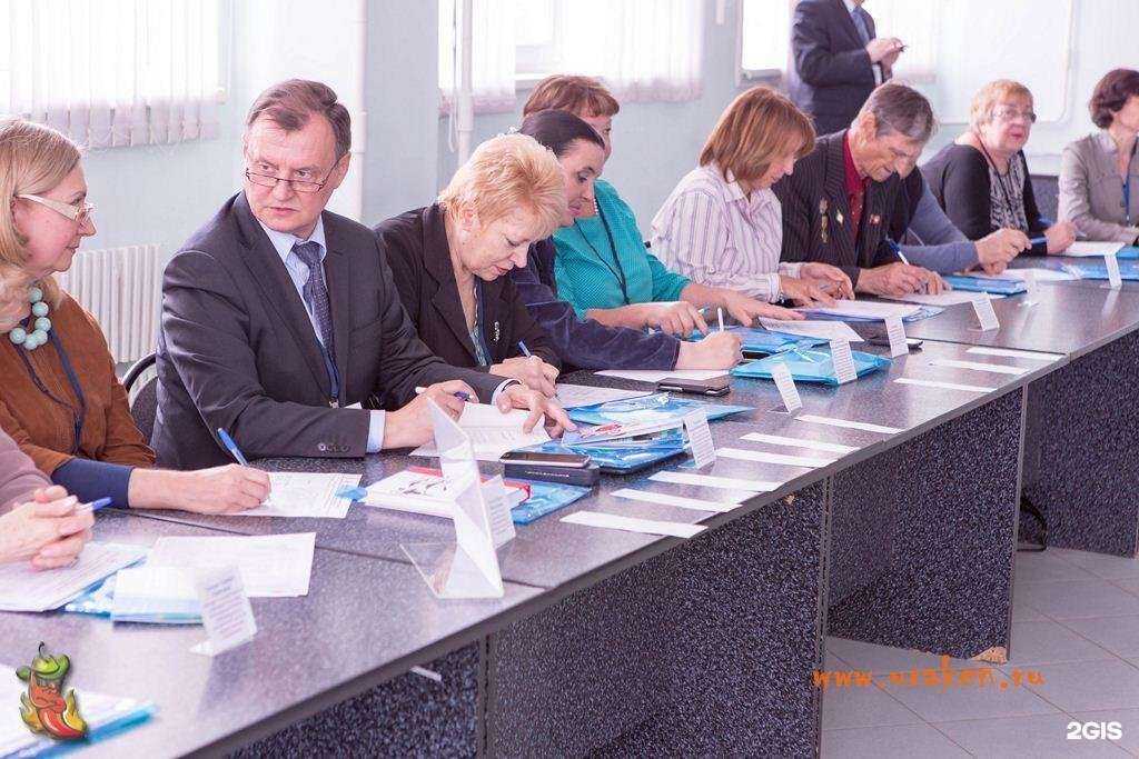 Отзывы на компанию Волгоградская Федерация киокусинкай в Волгограде c фото