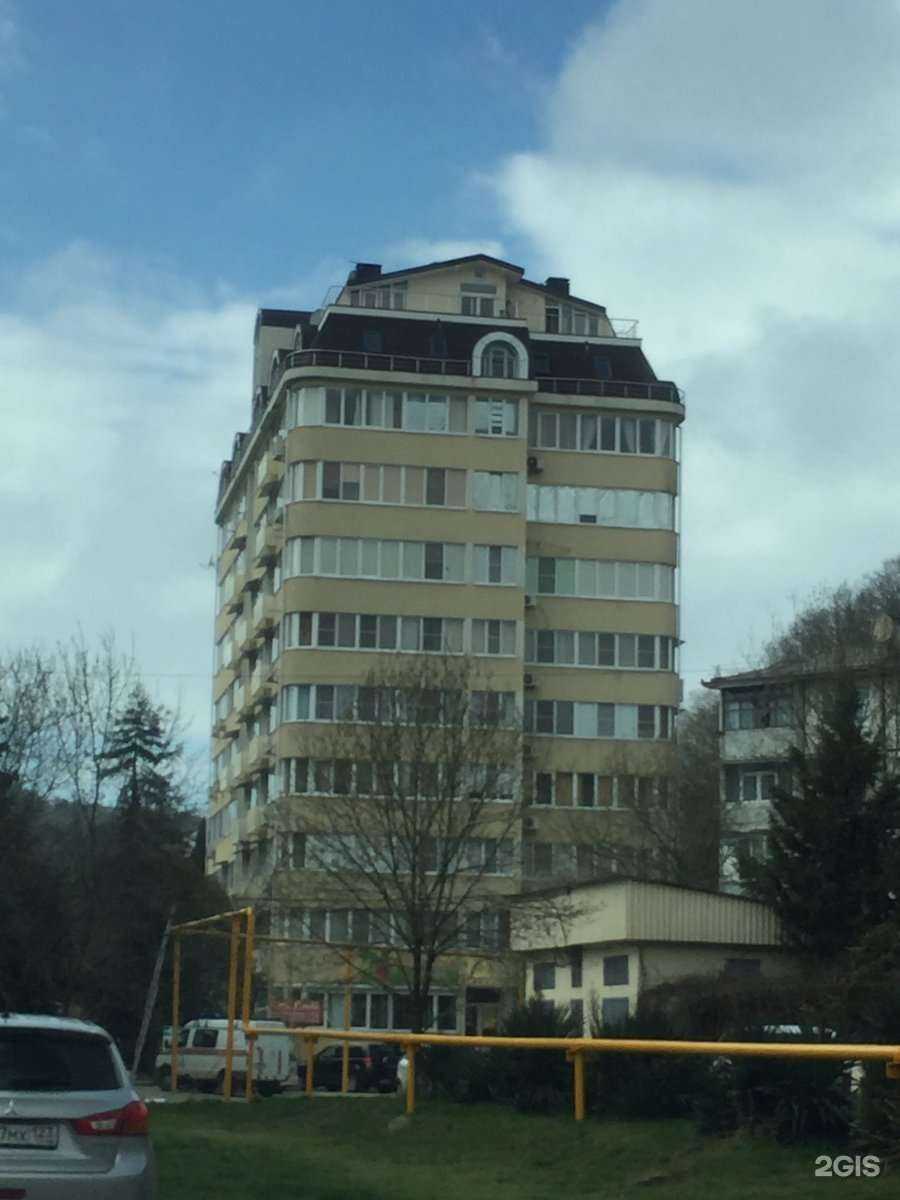 Отзывы на компанию Канцмастер в Сочи c фото