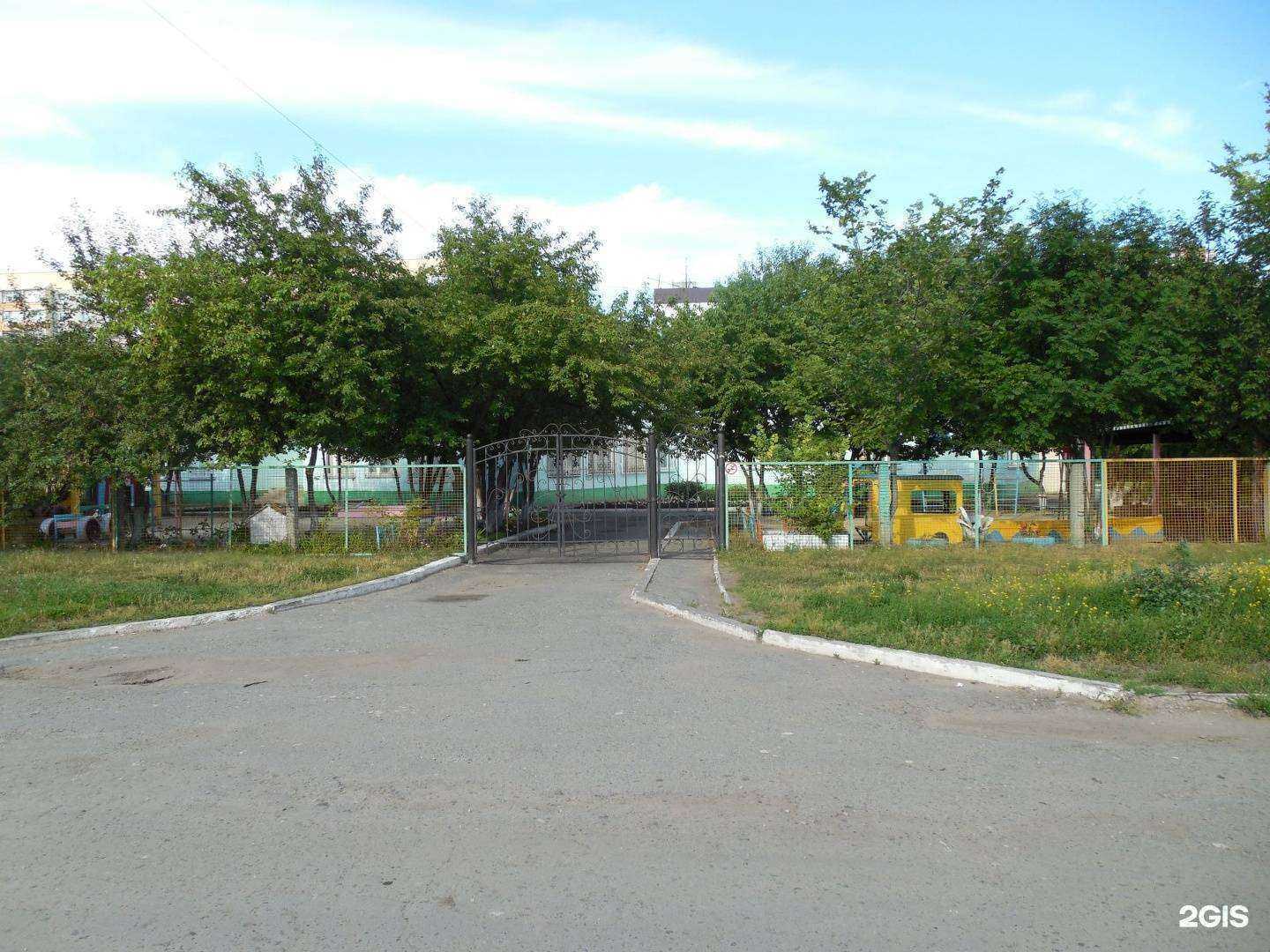 Отзывы на компанию Крепыш в Кургане c фото