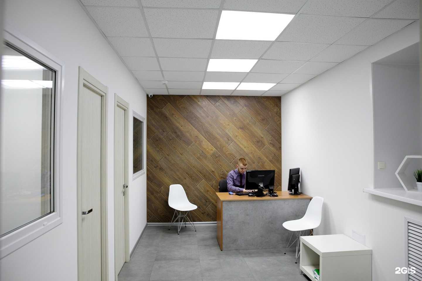 Отзывы на компанию Салют в г. Мурманск c фото