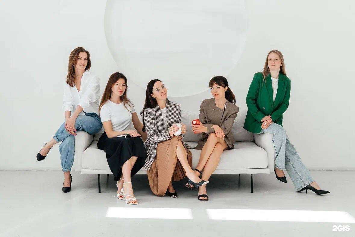 Отзывы на компанию Департамент согласований в г. Екатеринбург c фото