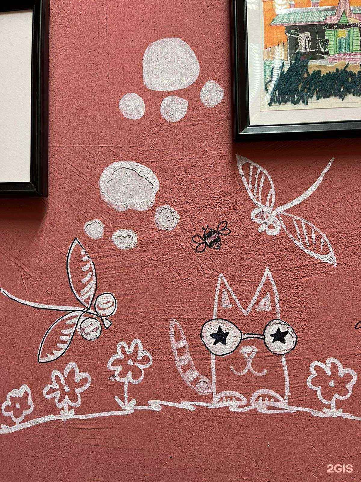 Отзывы на компанию Квартира в г. Королёв c фото