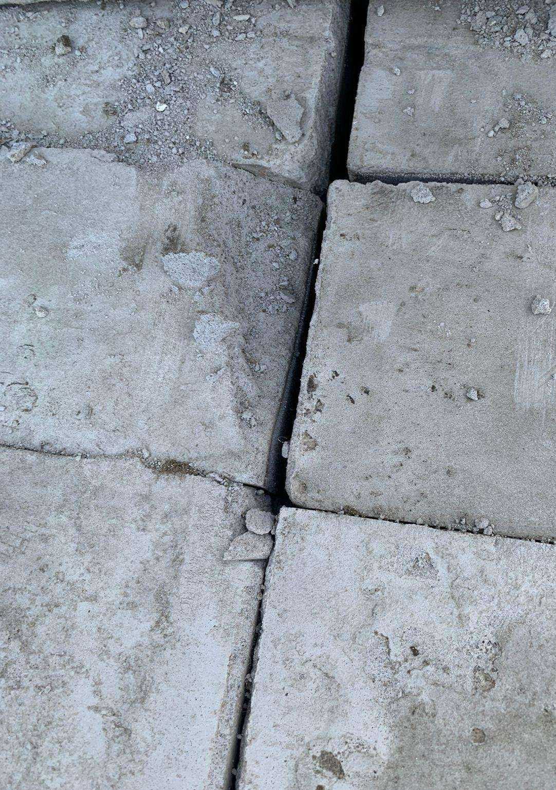 Отзывы на компанию Псм-овкор в Челябинске c фото