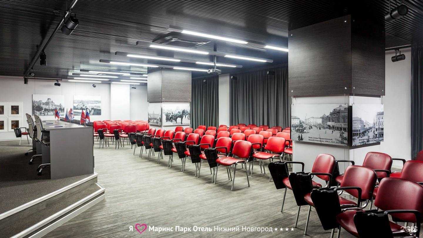 Отзывы на компанию Альба в Нижнем Новгороде c фото