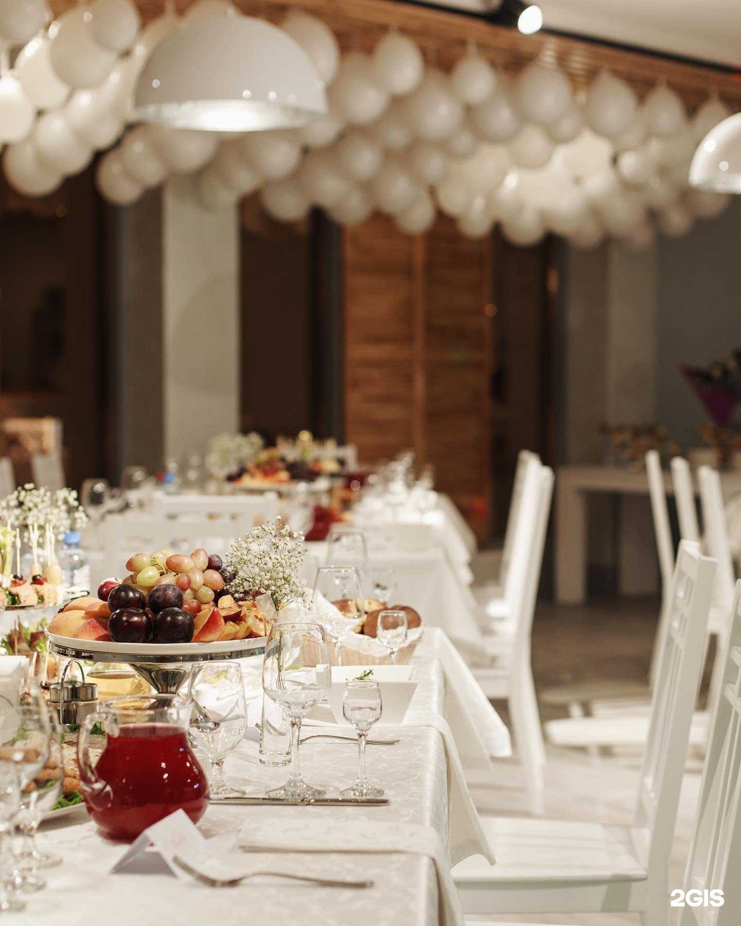 Отзывы на компанию Mistral Cafe в г. Волгоград c фото