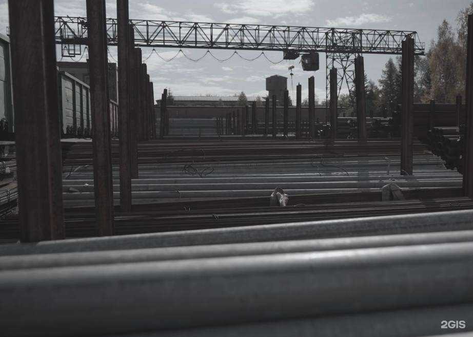 Отзывы на компанию Феррум трейд в Иркутске c фото