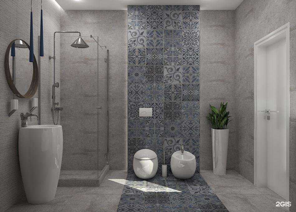 Отзывы на компанию Арт реал в г. Химки c фото