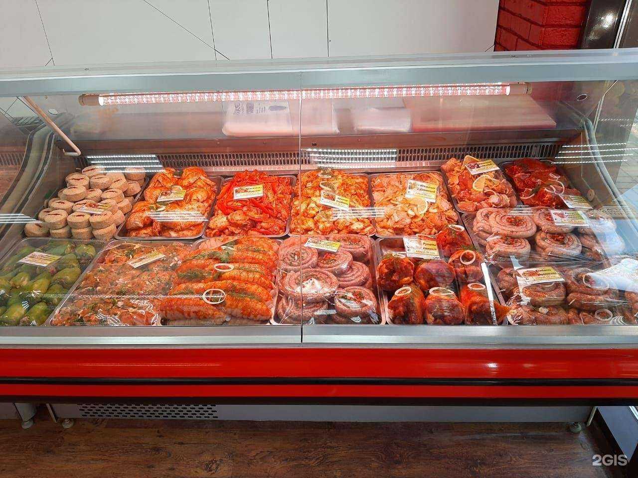 Отзывы на компанию Рулька в Новороссийске c фото