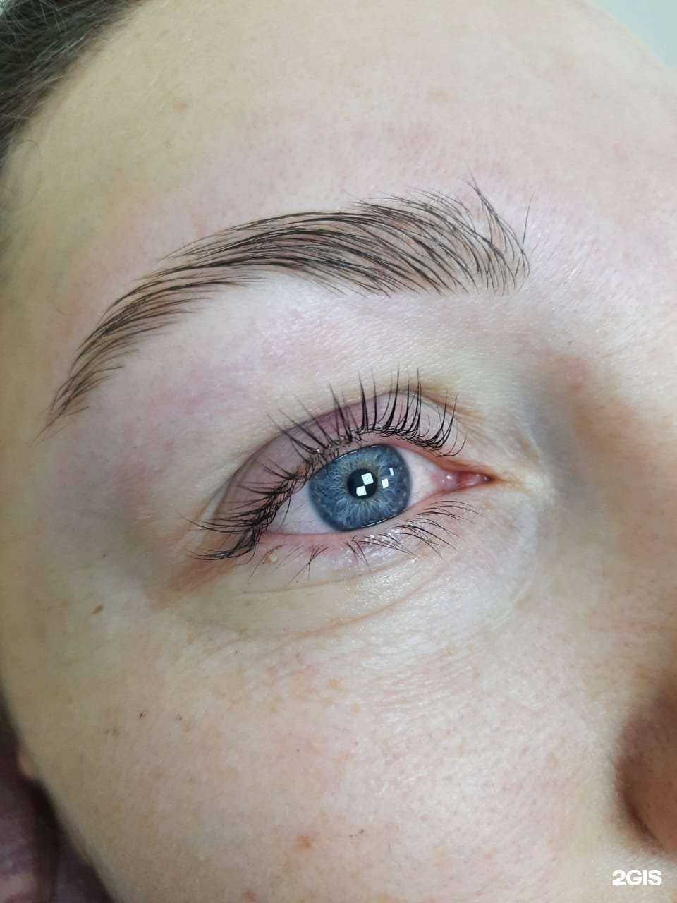 Отзывы на компанию Lysyj_kaktus в Новосибирске c фото