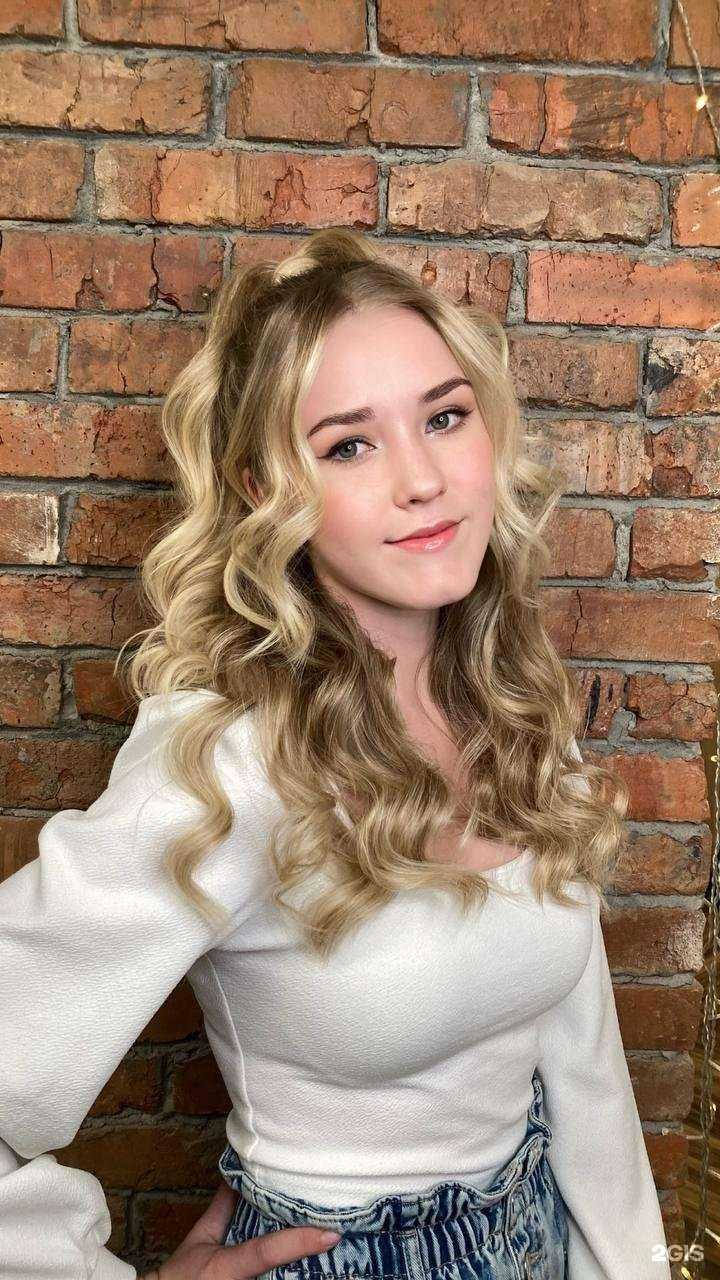 Отзывы на компанию Творческая мастерская в Новокузнецке c фото