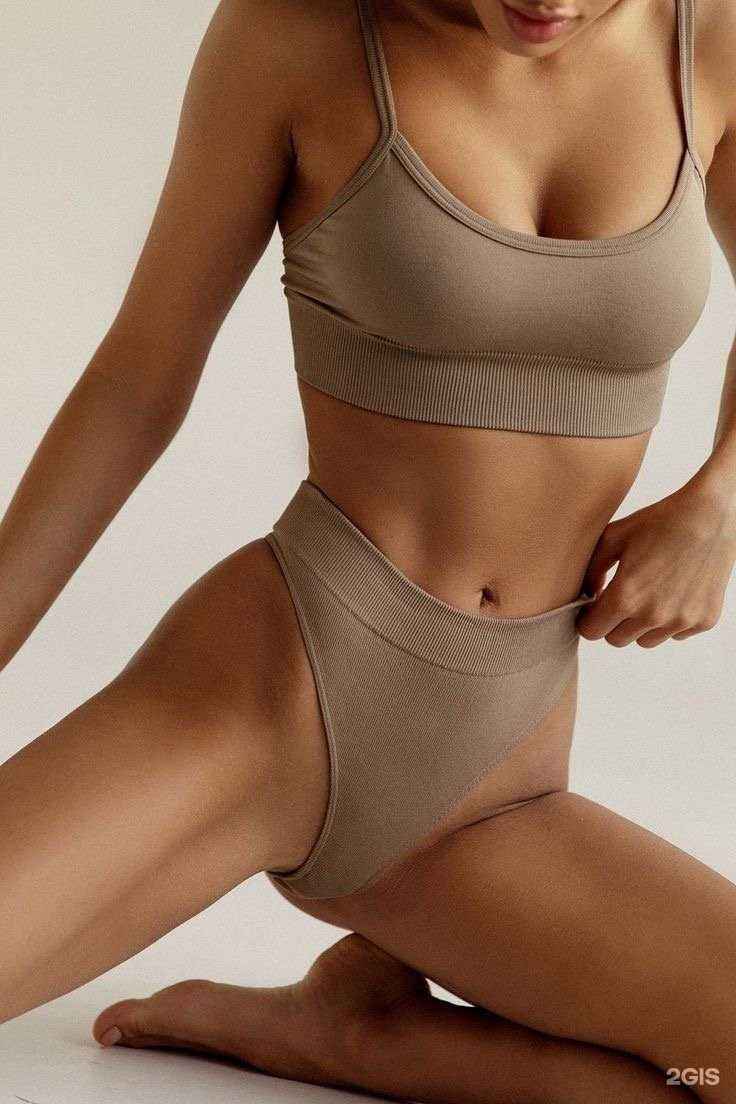 Отзывы на компанию BELLE в г. Улан-Удэ c фото