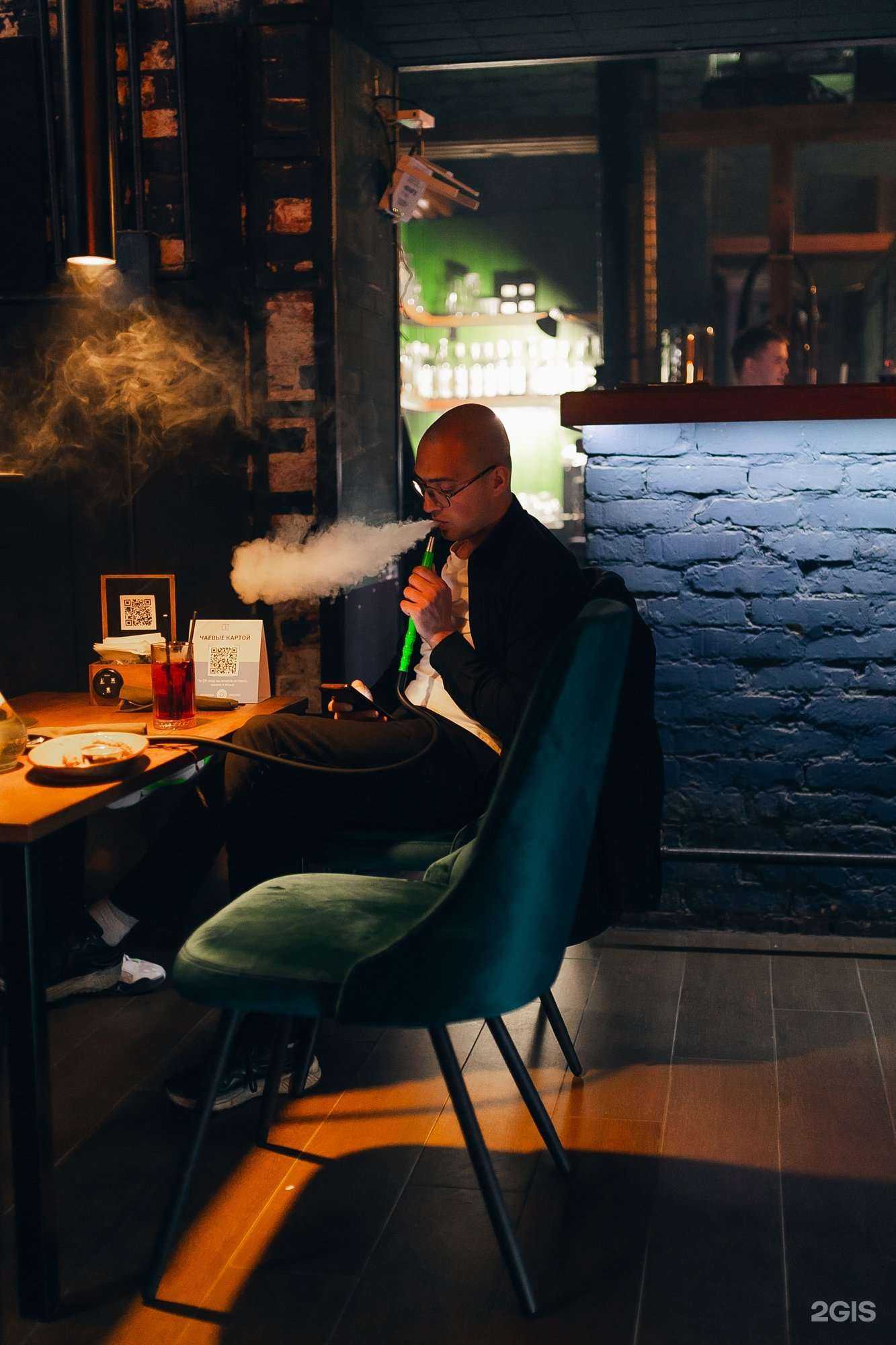 Отзывы на компанию Комната в г. Астрахань c фото