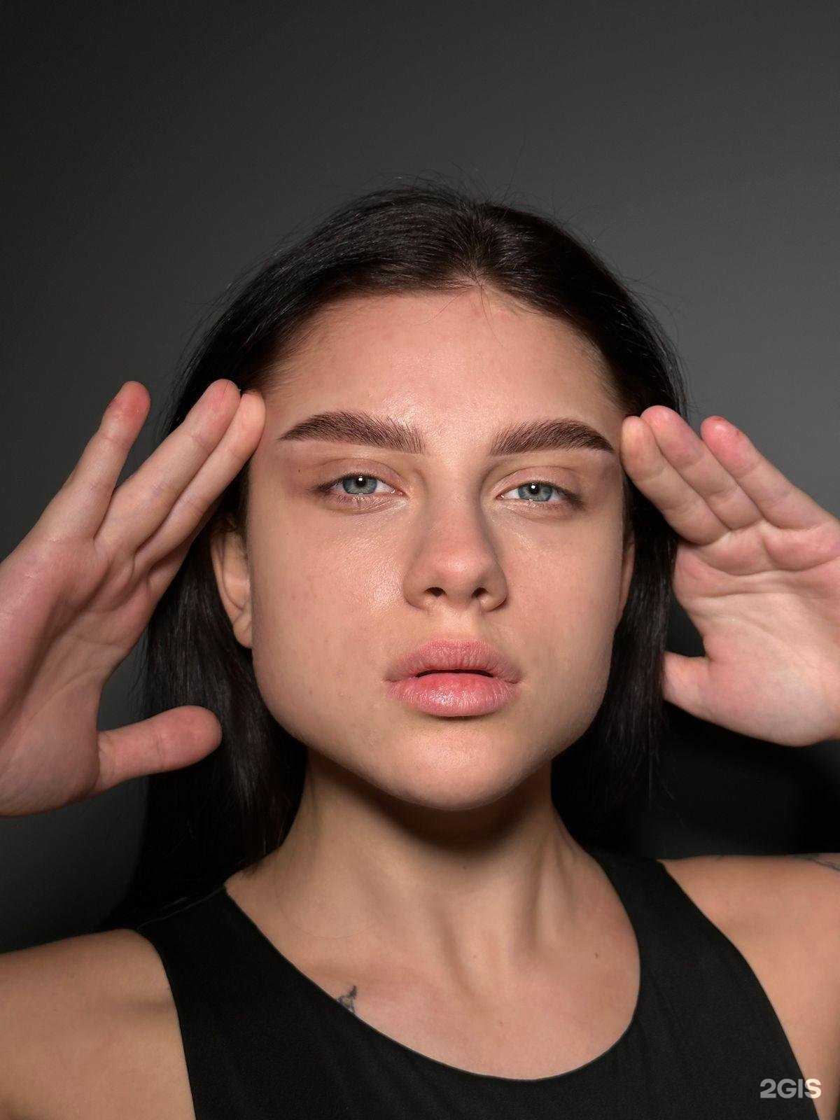 Отзывы на компанию Zolotaya.rybkaaa в Краснодаре c фото