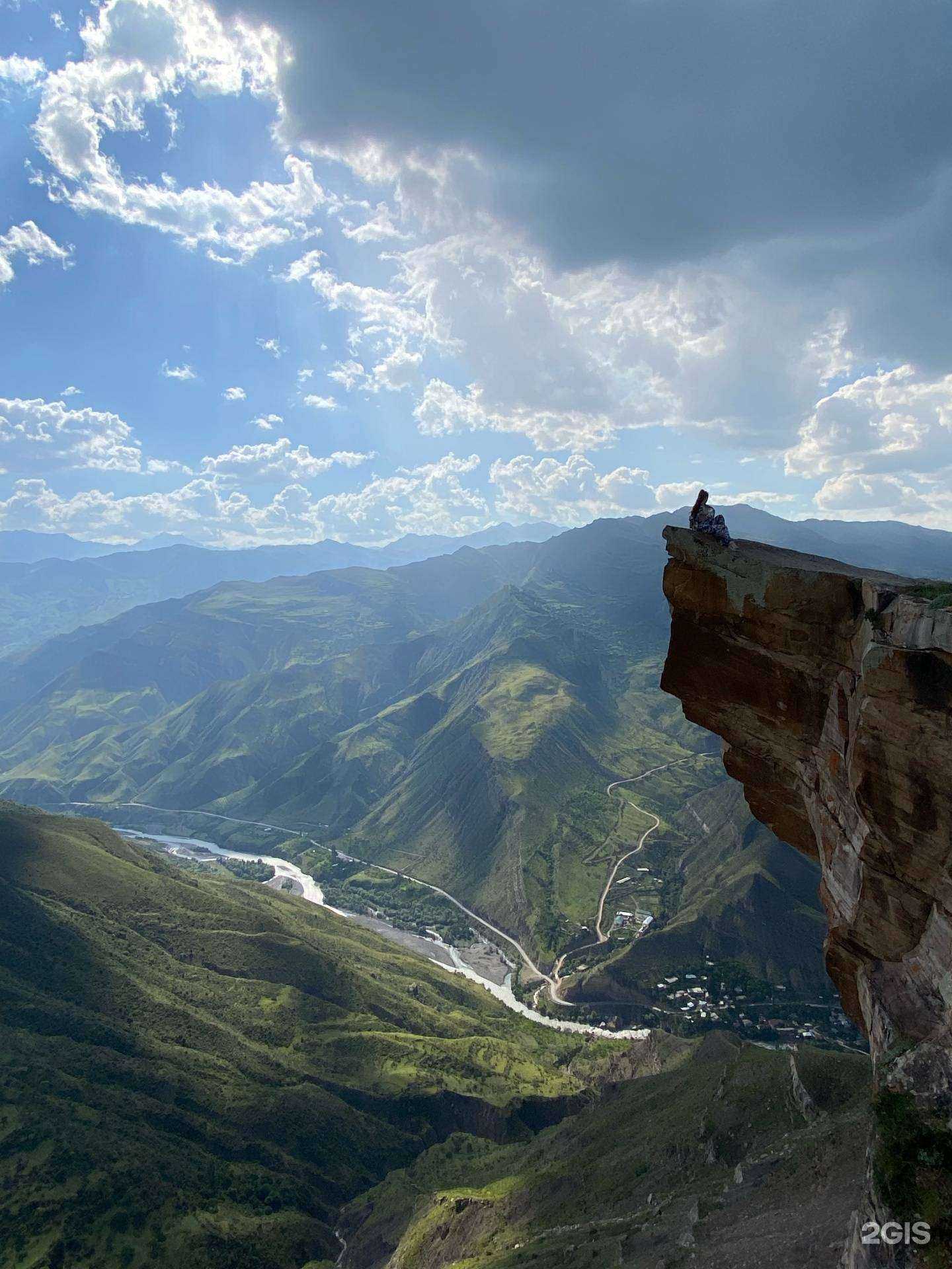 Отзывы на компанию Фокус Тур в г. Махачкала c фото