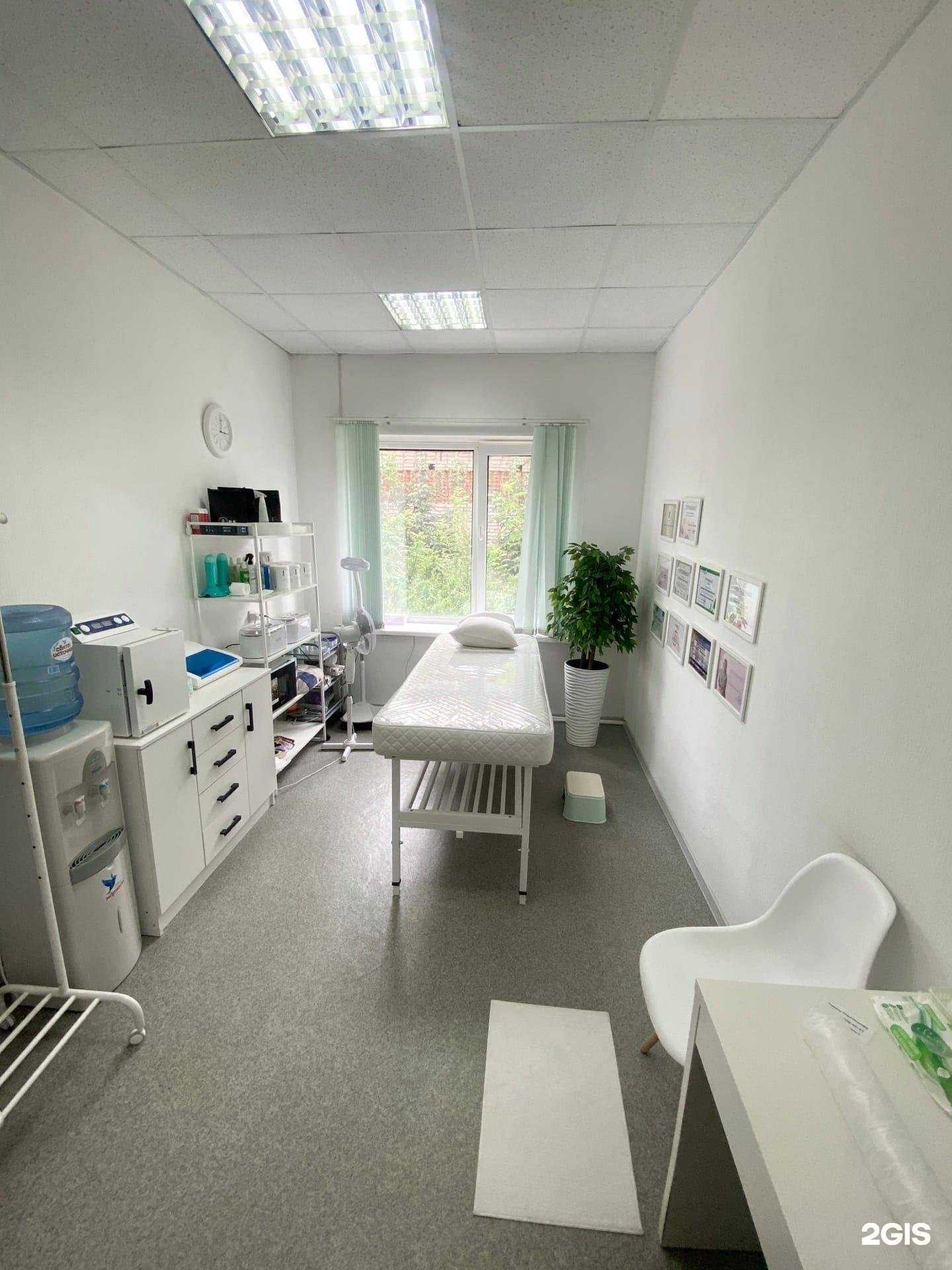 Отзывы на компанию Sasha в Новосибирске c фото