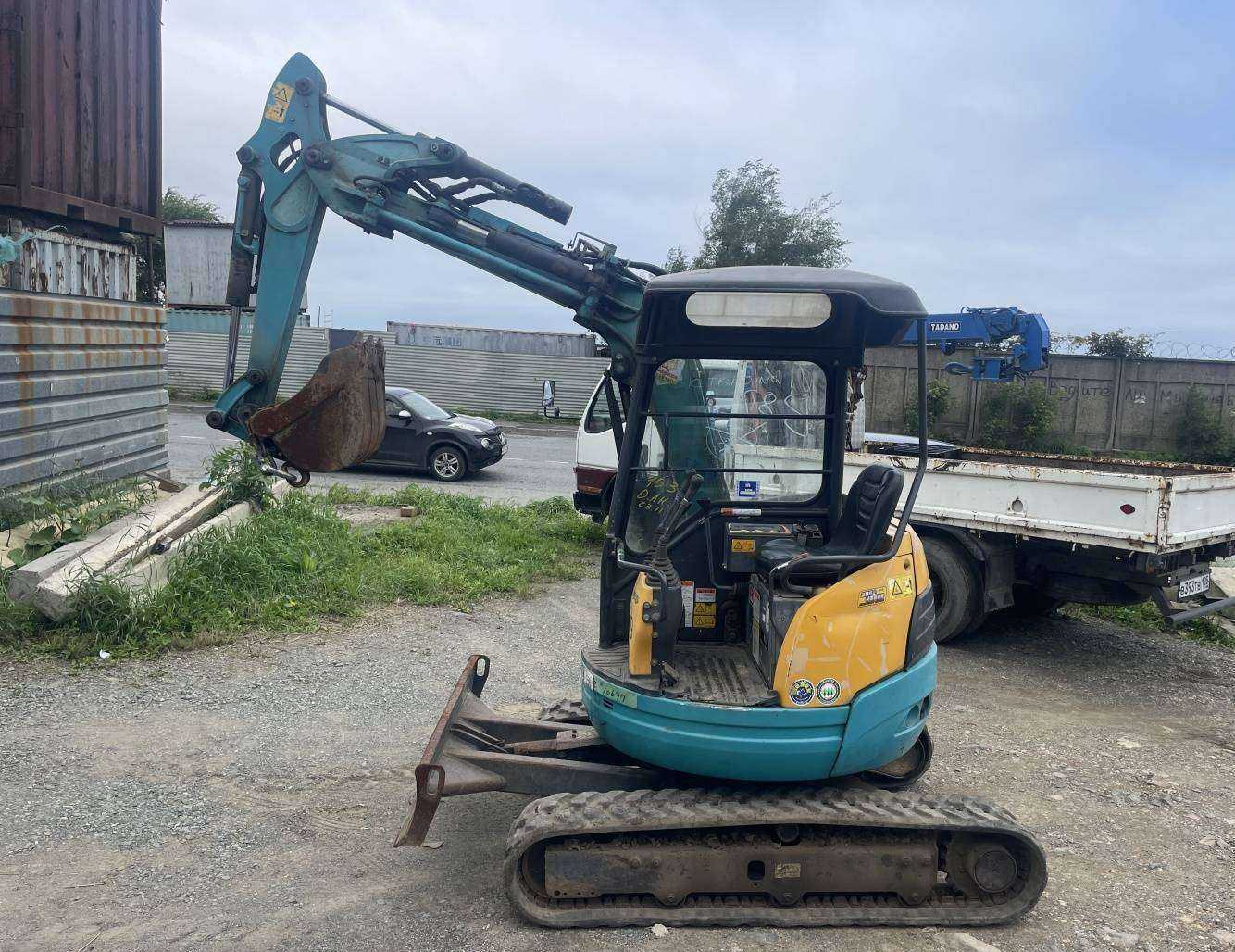 Отзывы на компанию Avtolife125 в Владивостоке c фото