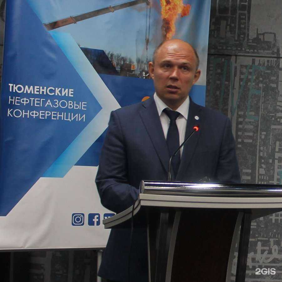 Отзывы на компанию ИнТех в Тюмени c фото