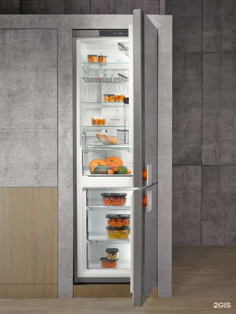 Отзывы на компанию Эльдорадо в Якутске c фото