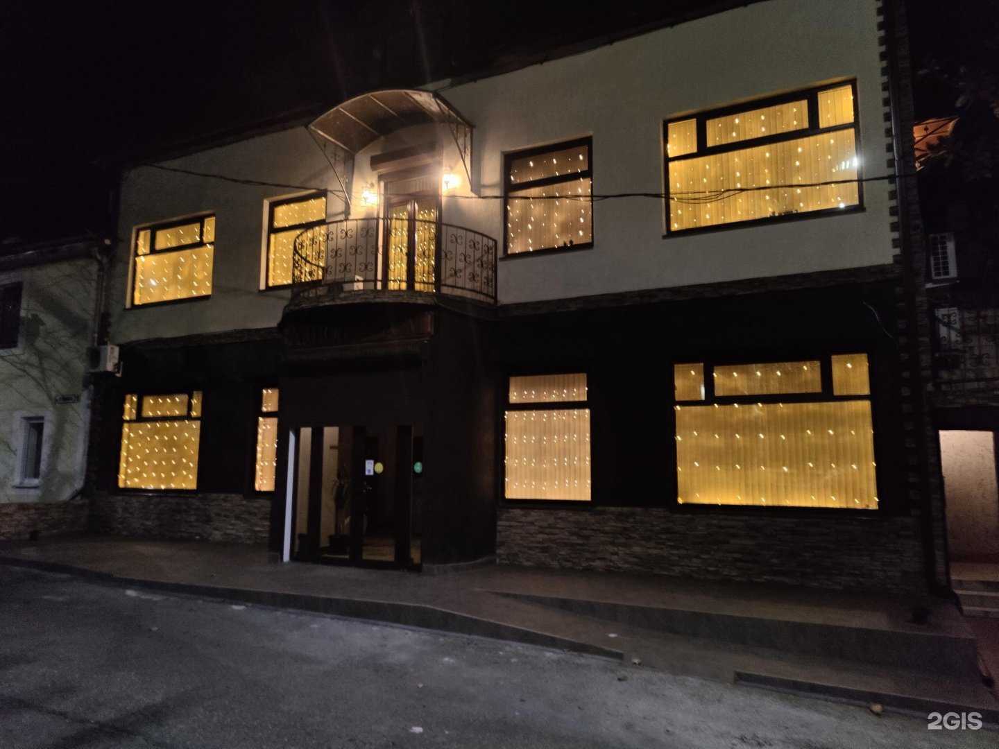 Отзывы на компанию Тпп Ассоль  в Туапсе c фото