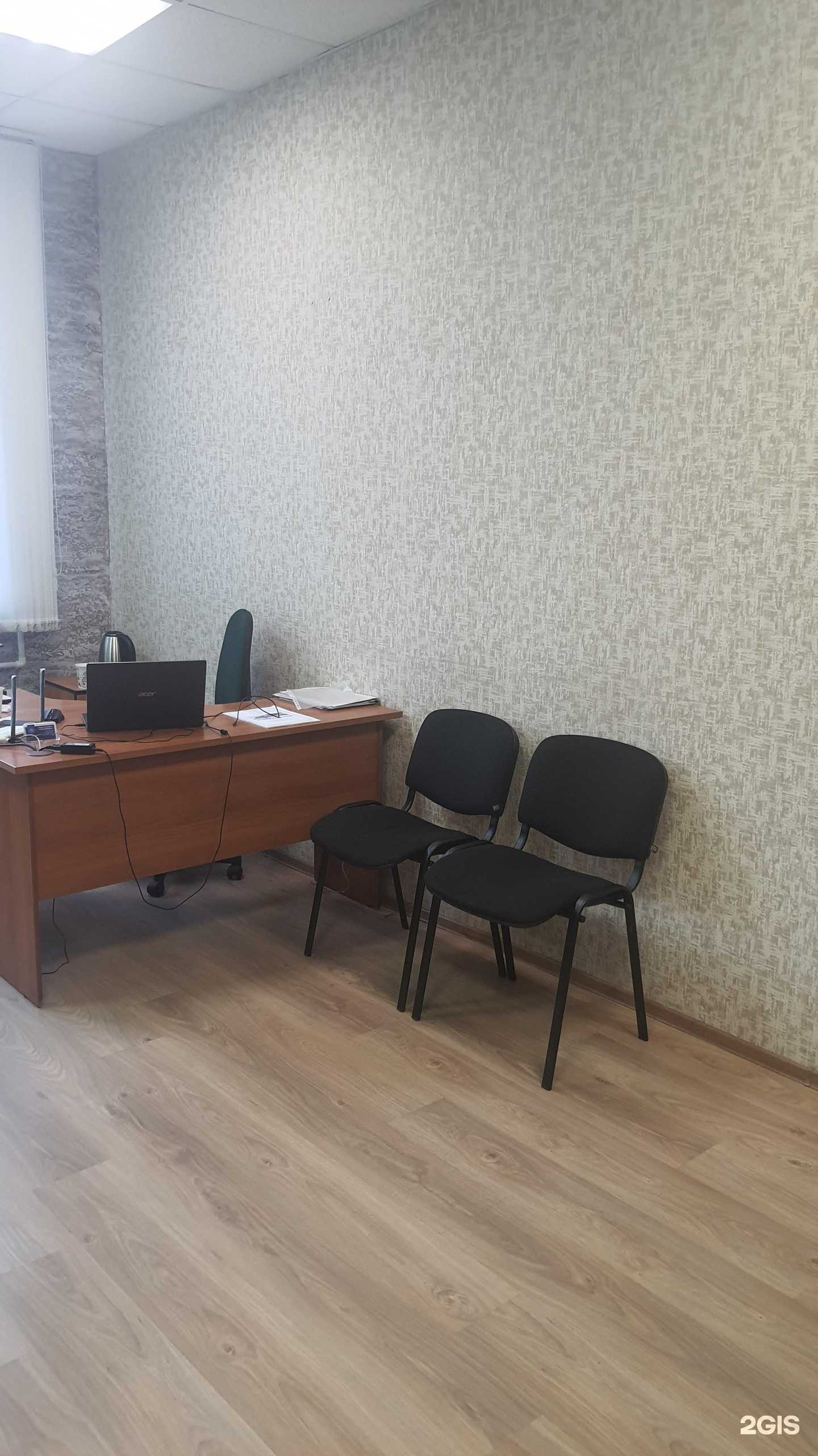 Отзывы на компанию ЛипецкПраво в Липецке c фото