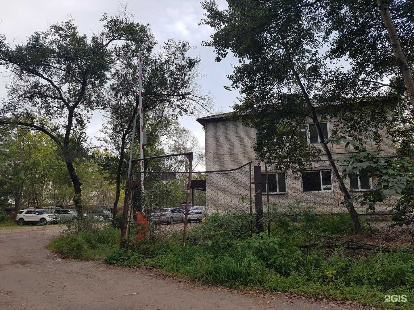 Отзывы на компанию Ремторг ДВ в Хабаровске c фото - фотография 2 из 2