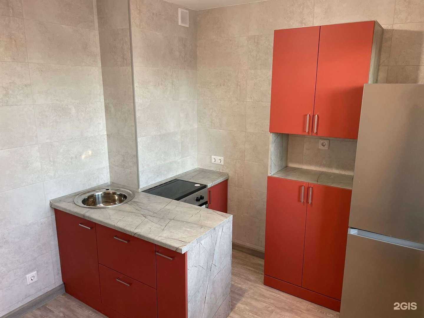 Отзывы на компанию Твердая мебель в г. Кемерово c фото