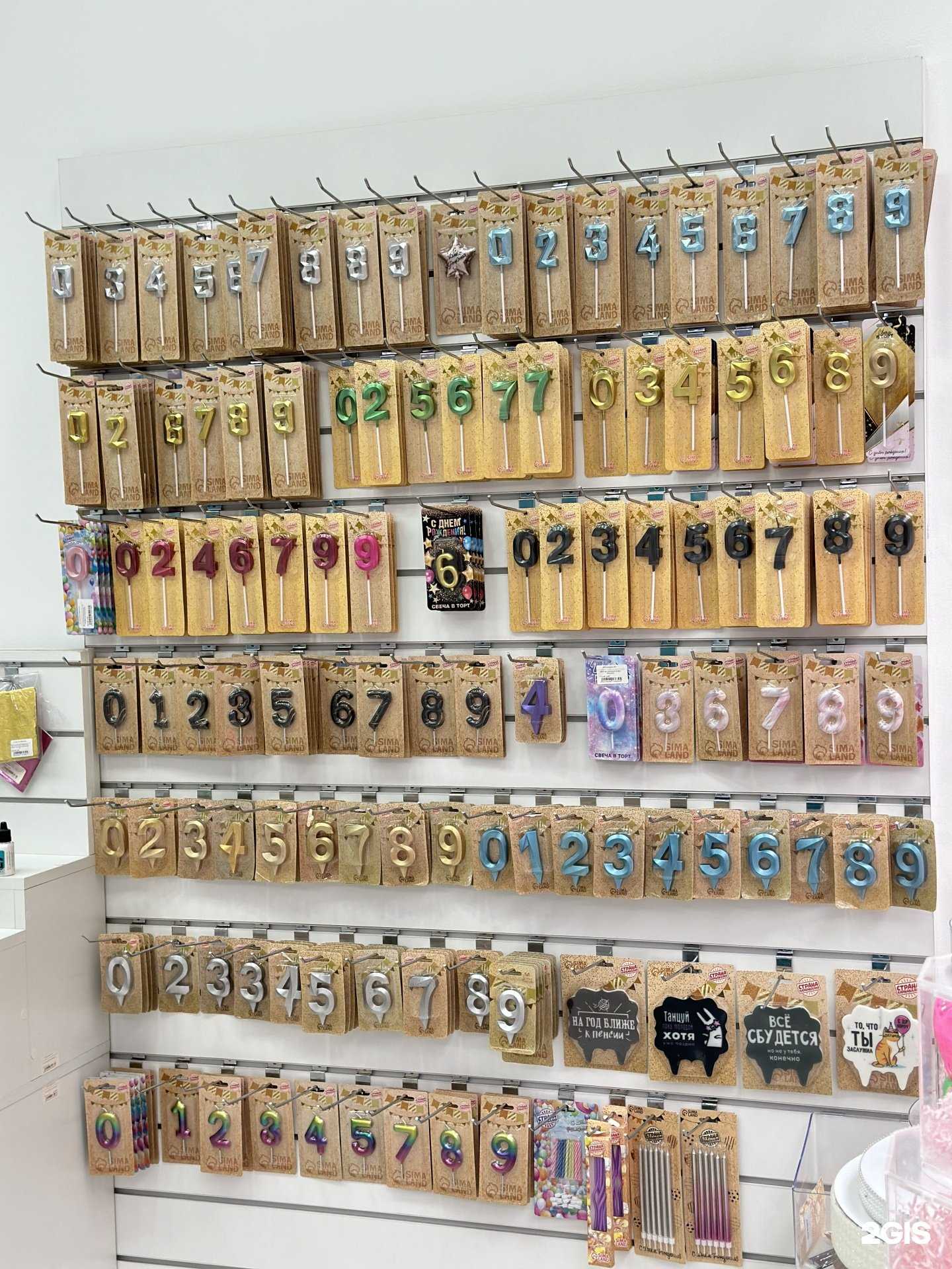 Отзывы на компанию Тортомастер в Рязани c фото