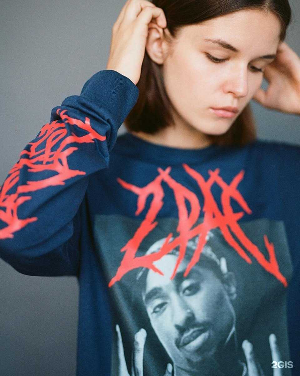 Отзывы на компанию Freak Out Shop в г. Киров c фото