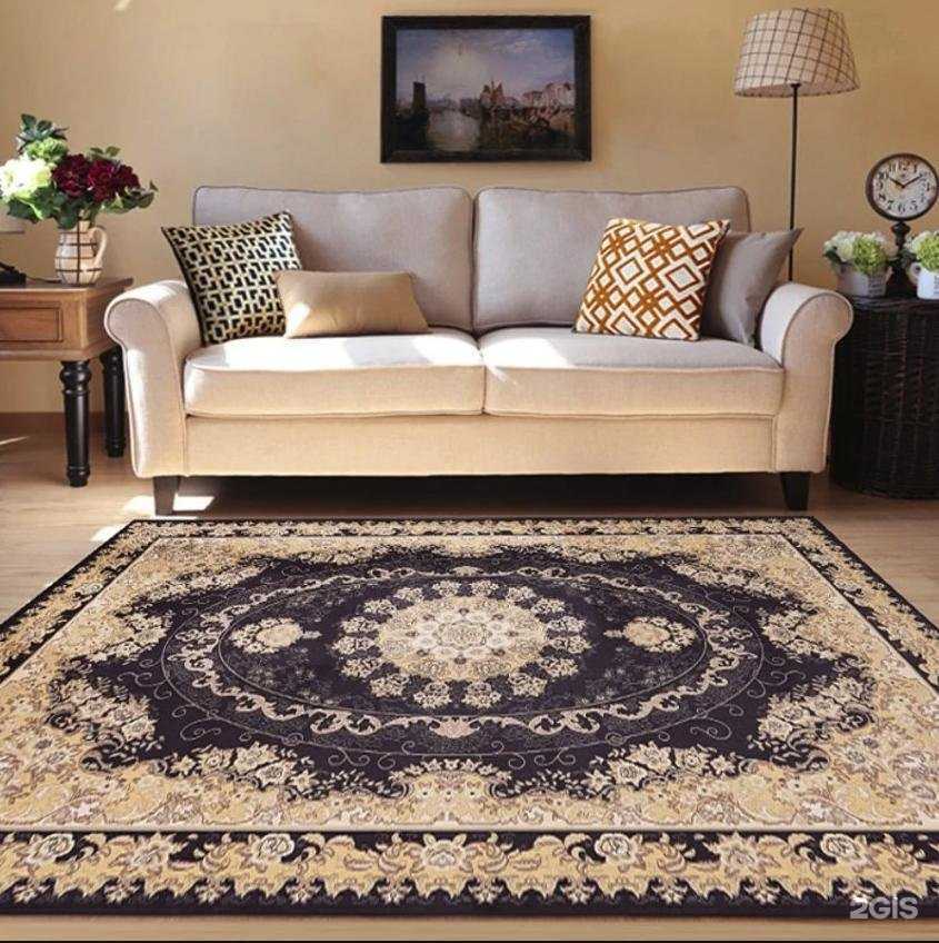 Отзывы на компанию Теплоход в г. Магнитогорск c фото