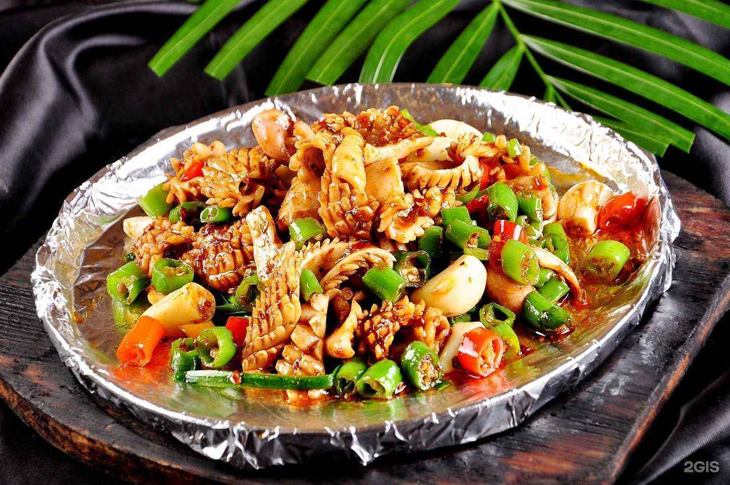 Отзывы на компанию Минутка в Красноярске c фото