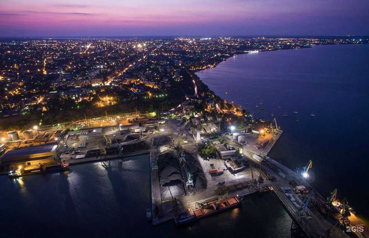 Отзывы на компанию Мы и Таганрог в Таганроге c фото