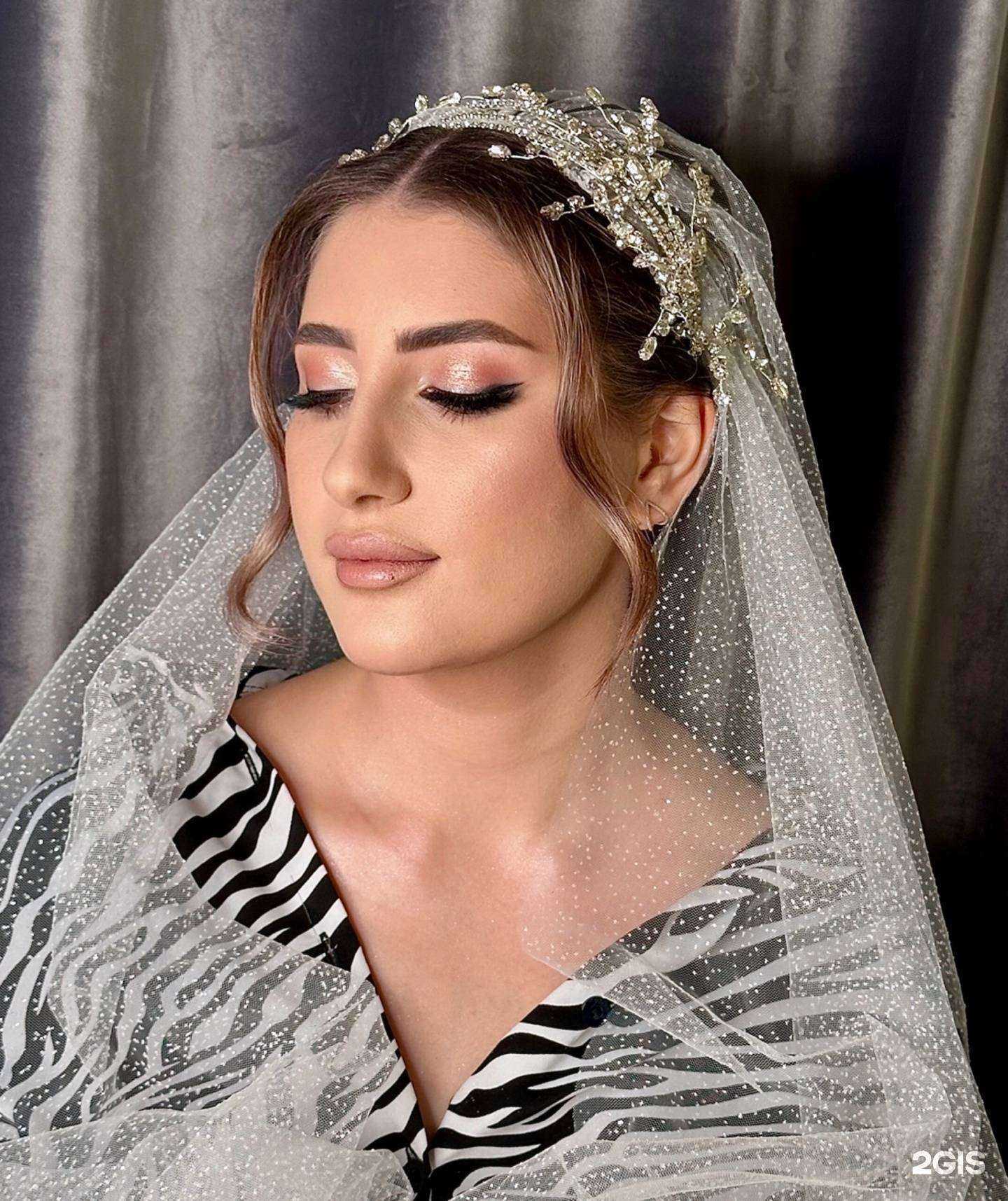 Отзывы на компанию Mototaxi.Sochi в г. Сочи c фото