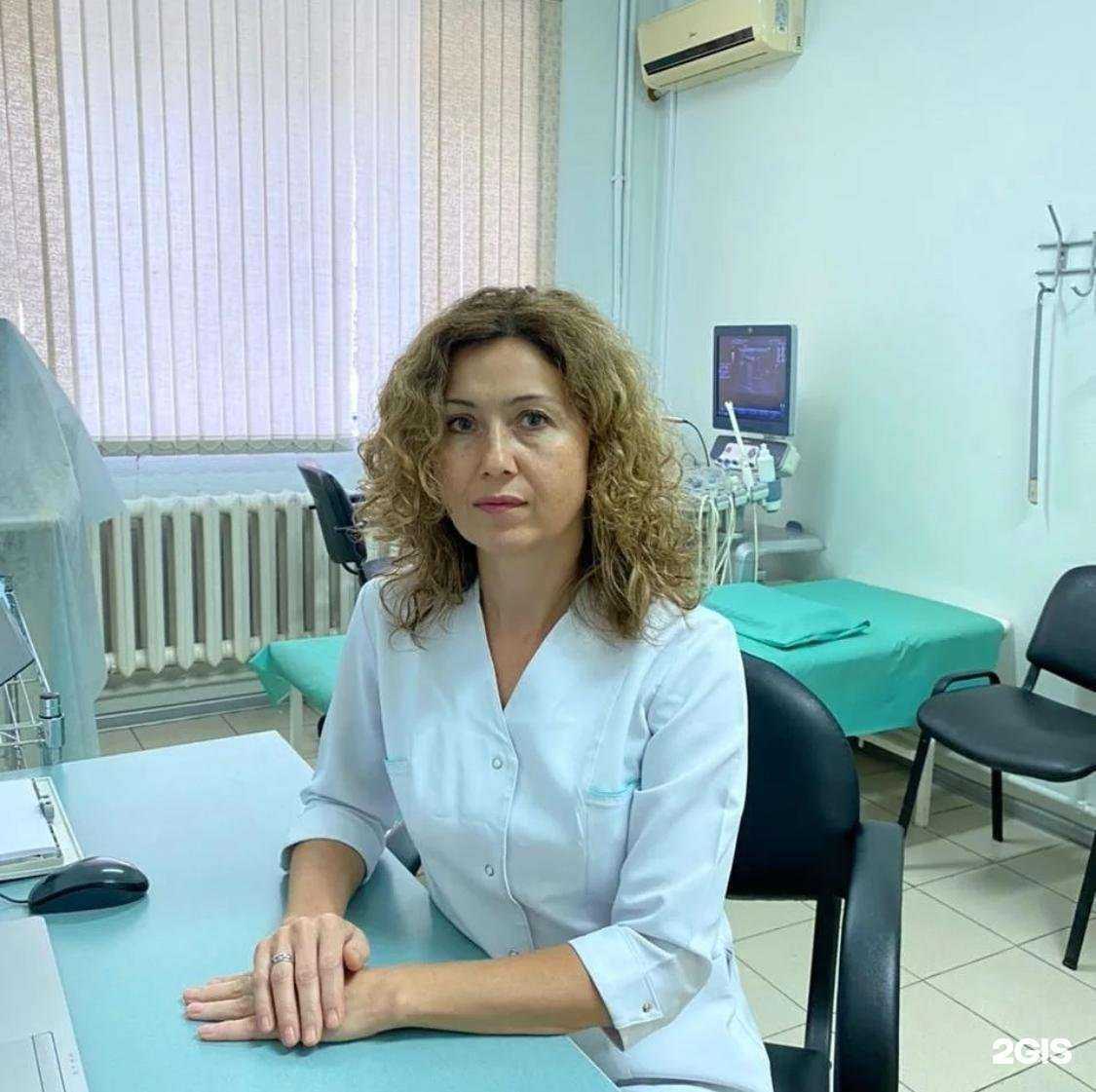 Отзывы на компанию Ультрамед в Оренбурге c фото