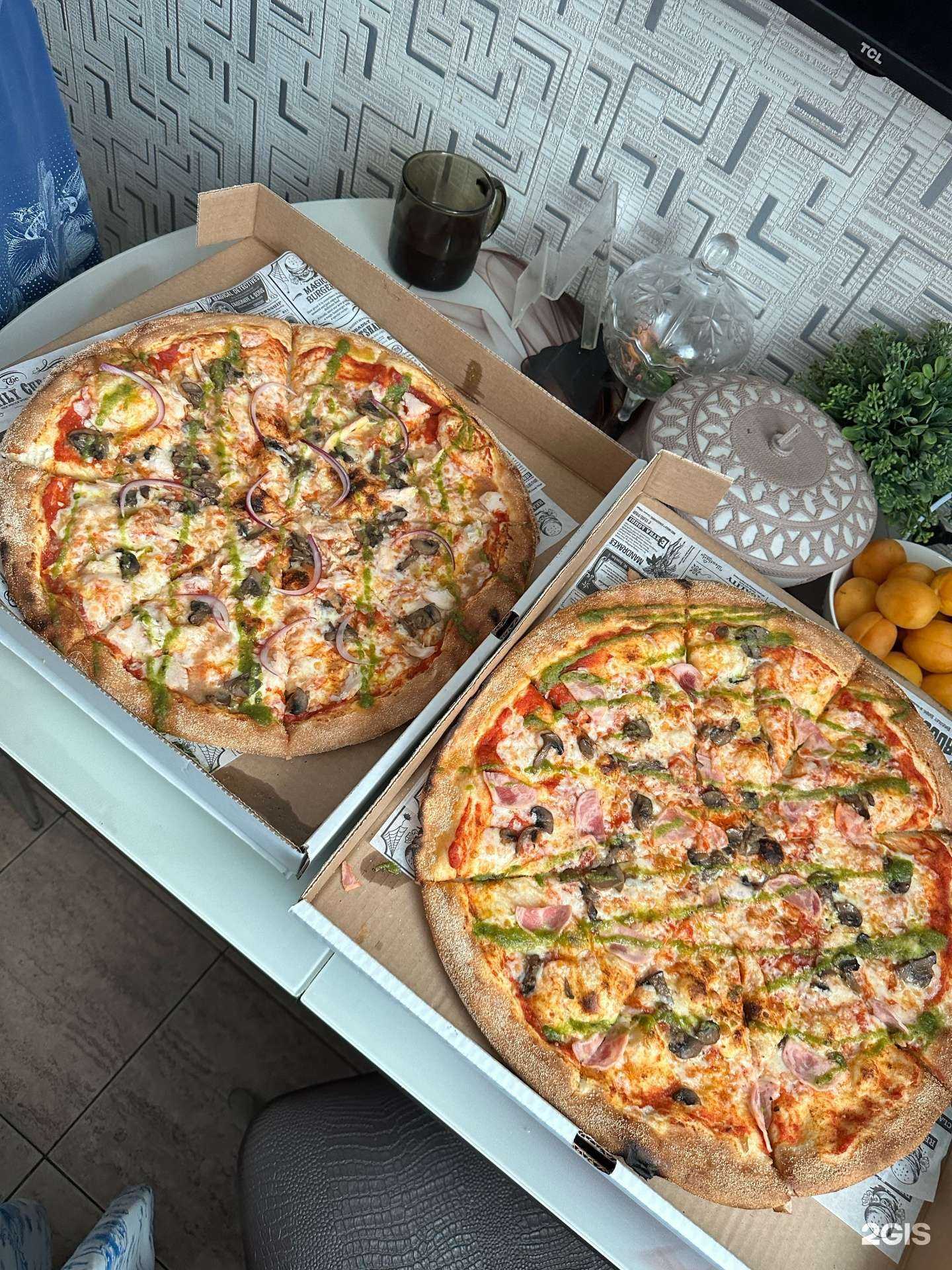 Отзывы на компанию Пиводапиво в Новосибирске c фото